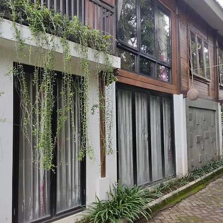 Yutaka Inn Aurila Dinoyo-3